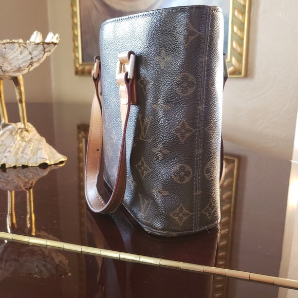 Louis Vuitton Vavin PM - Picture 2 of 7